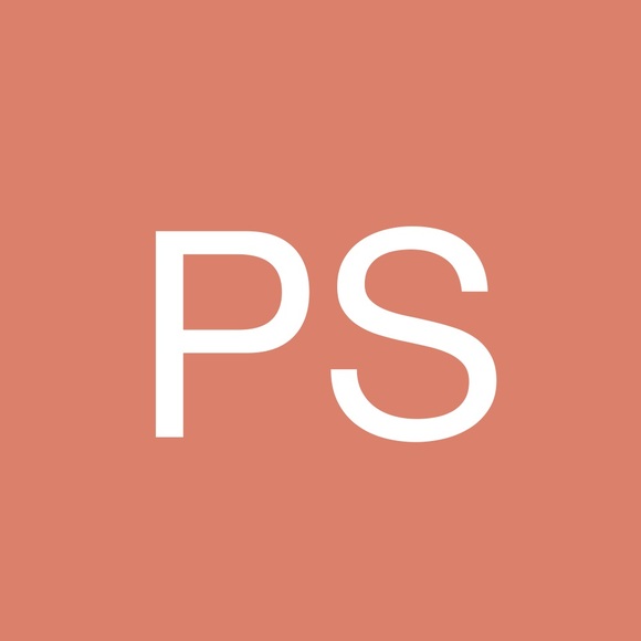 psuthard